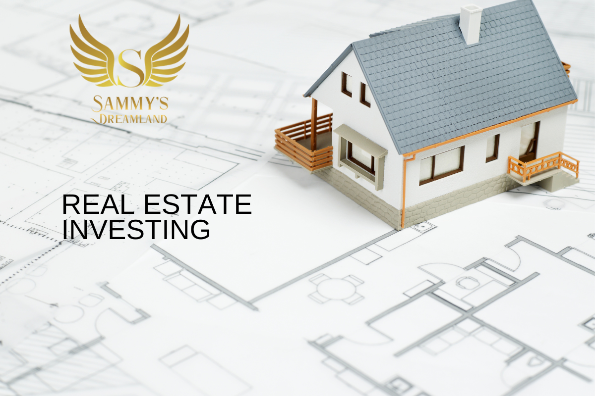 Invest in Real Estate in Bangalore 2023