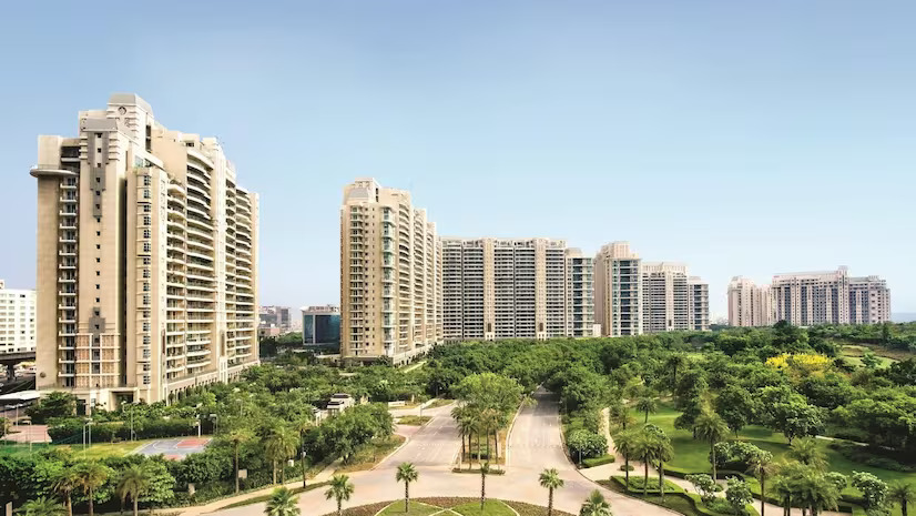 The Rise of IT Hubs: How Bangalore’s Tech Boom