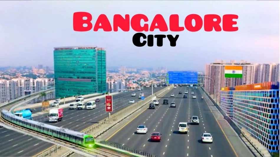 Satellite Town Ring Road (STRR): Connecting Growth and Opportunity