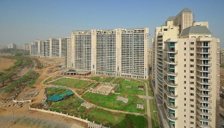 Bangalore’s Real Estate Trends for 2024