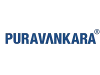 Brand 4
