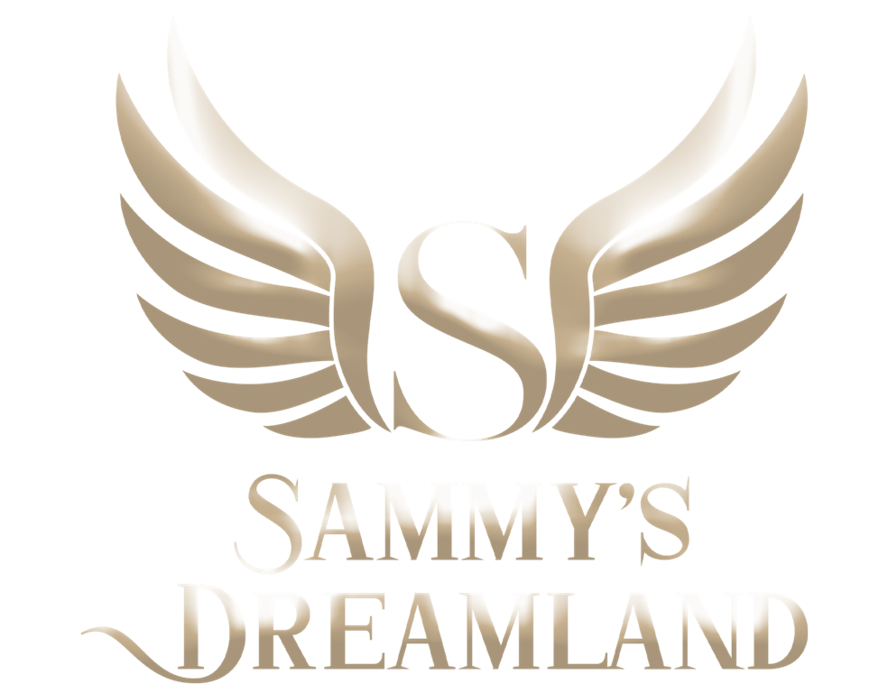 Sammys Dreamland