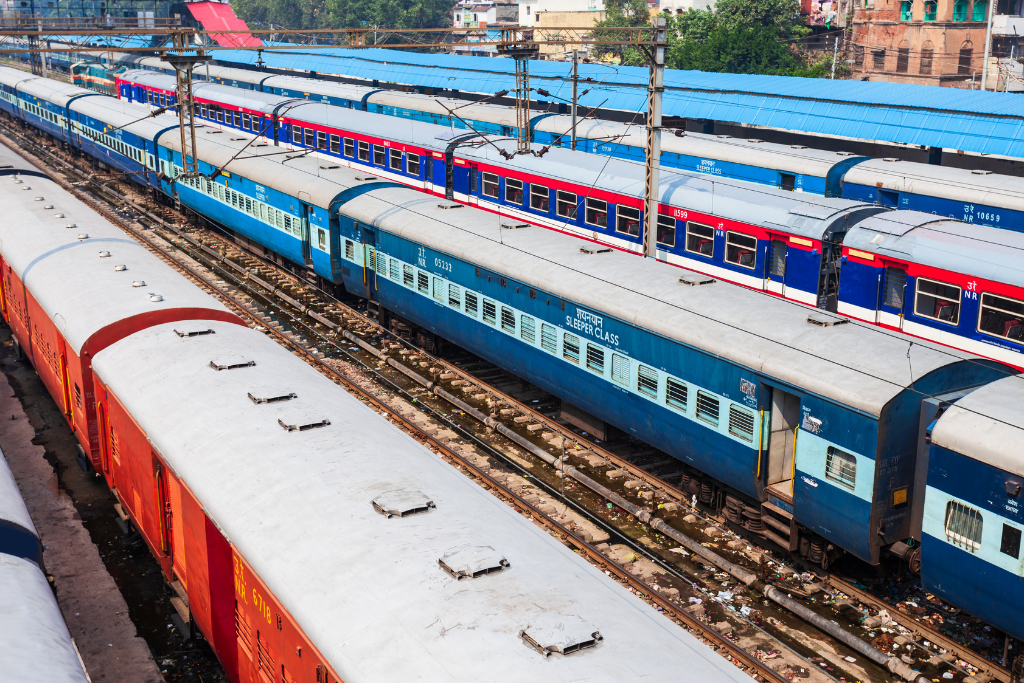 25-30KM<BR>BANGALORE CITY RAILWAY STATION