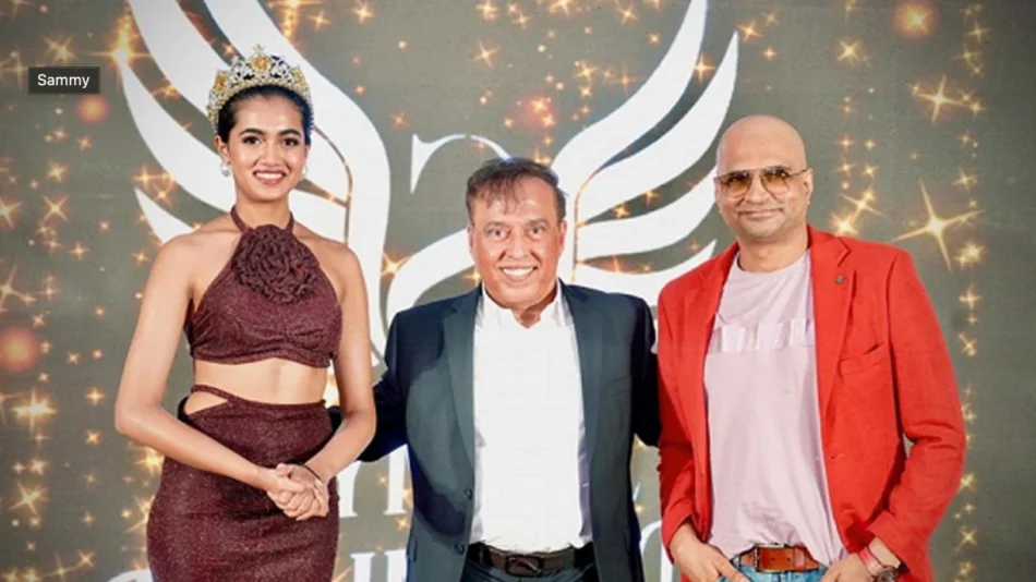 Sammy’s Dreamland Launches Nature’s Boulevard & Sunrise Boulevard in North Bangalore