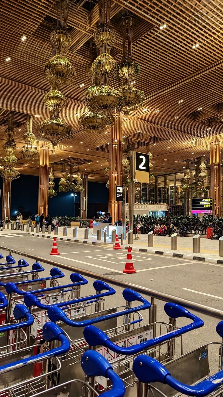 13KM<BR>KEMPEGOWDA<br>INTERNATIONAL<br> AIRPORT