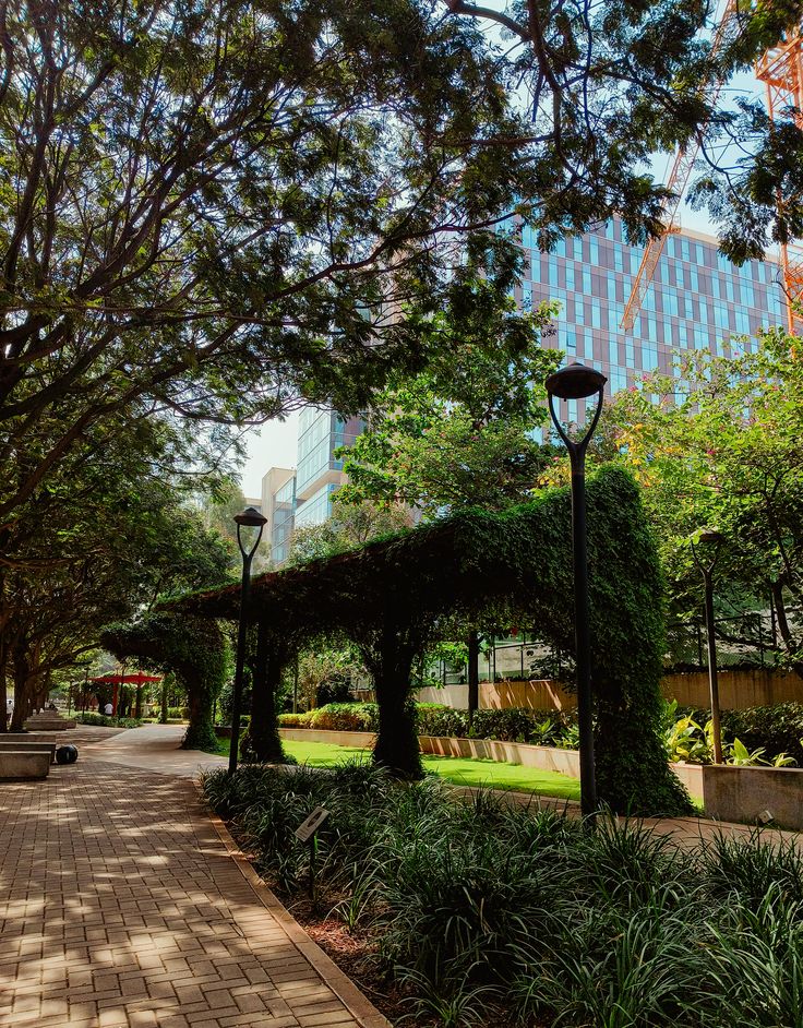 9KM<BR>BHARTIYA CITY