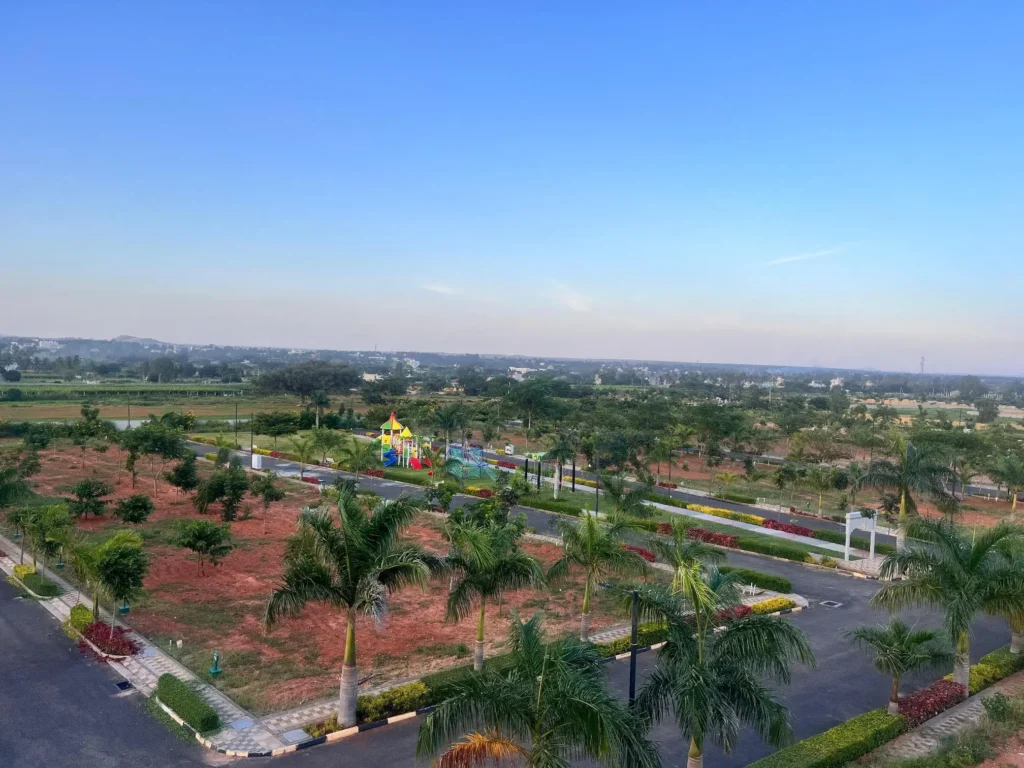 Sammys Sunrise Boulevard