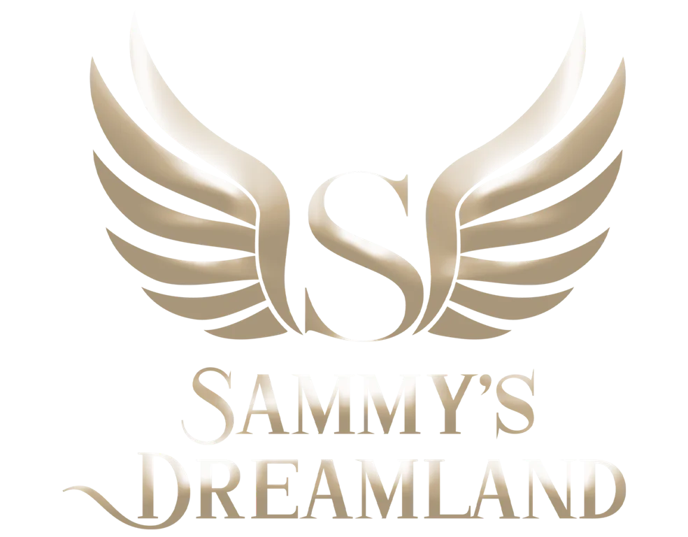 Sammys Dreamland