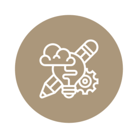 In House Design and Manufacturing