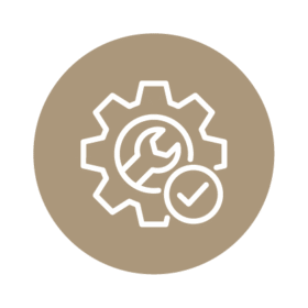 Post Installation Support