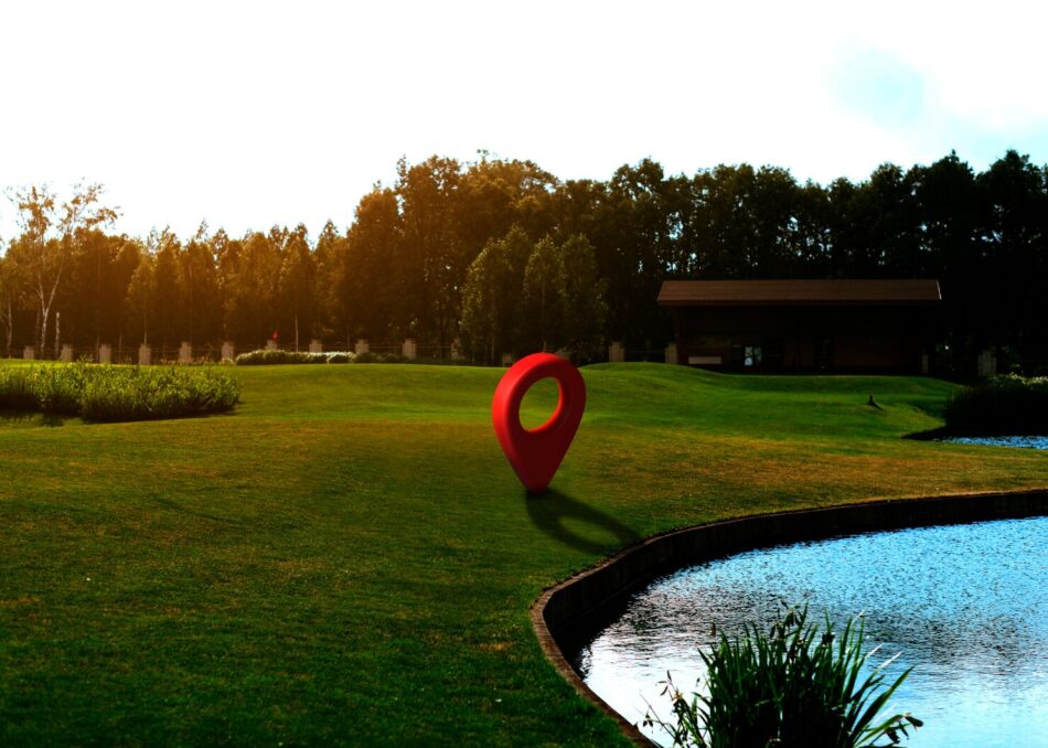 Embassy Boulevard: Where Famous Celebrities and Cricketers Buy Plots in North Bangalore 