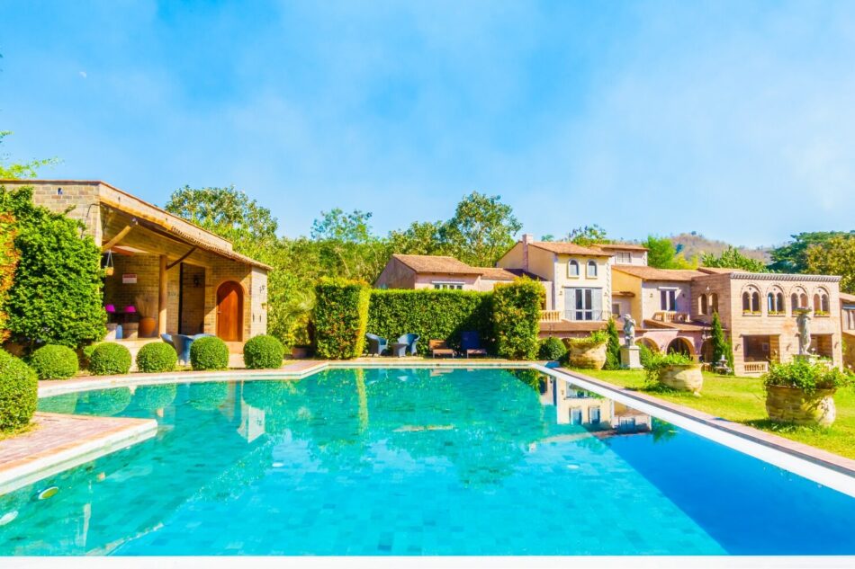 The Best Houses and Villas for Sale in Whitefield and Sarjapur, Bangalore 