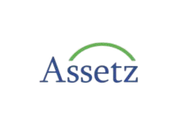 1 2 removebg preview