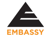 3 2 removebg preview