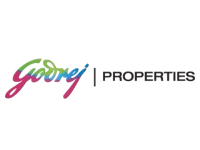 4 1 removebg preview