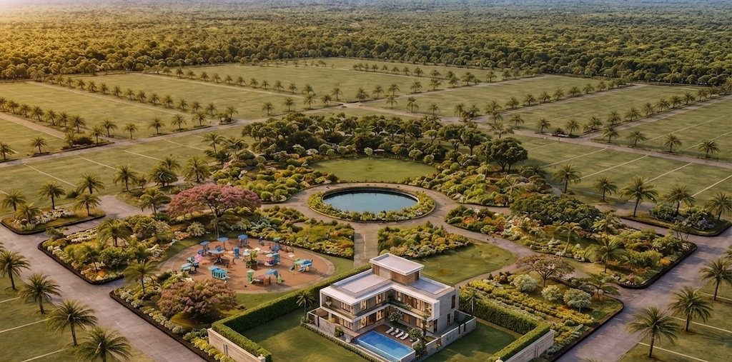 premium plot cover 202603301958 1.jpeg