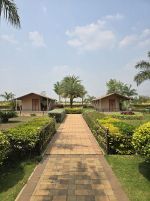 villa plots in bangalore